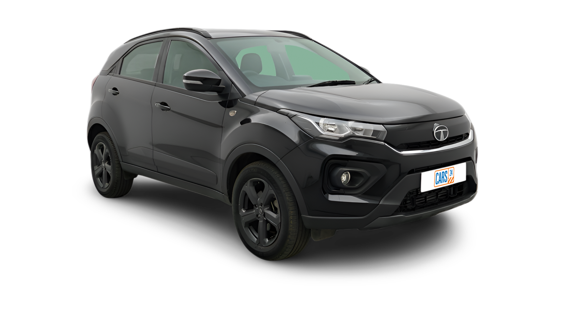 Tata NEXON-img